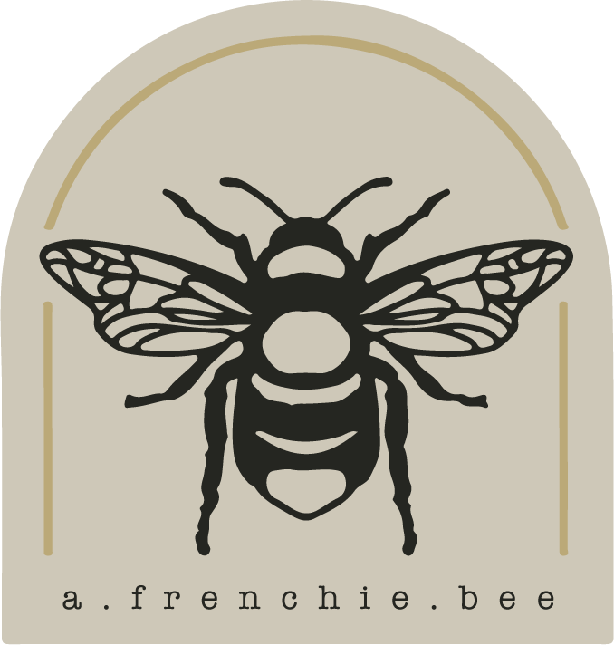 afrenchiebee